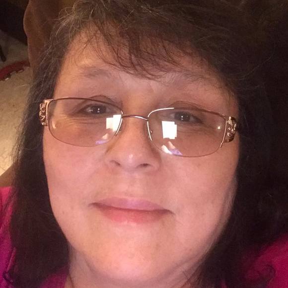 roseannefrogg